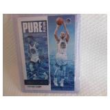2021-22 NBA Hoops Stephen Curry Pur...