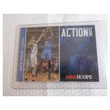 Assorted Kevin Durant Cards...