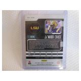 2021 Playbook Ja Marr Chase Rookie ...