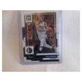 2022-23 Optic Luka Doncic Card...