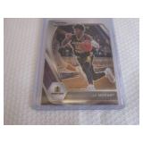 2021 Prizm JA Morant Card...