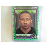 2024 Score Michael Penix JR Rookie ...