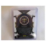 2022-23 Select Nikola Jokic Card...