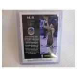 2020-21 Illusions Stephen Curry Sea...