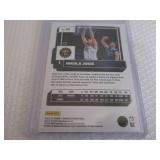 2021-22 Donruss Nikola Jokic Card...