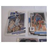 Assorted Shai Gilgeous-Alexander Ca...