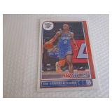 Assorted Shai Gilgeous-Alexander Ca...