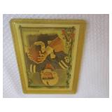 Peyton Manning Cards...