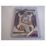 2024 Prizm Angel Reese Sliver Prizm...