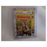 2024 Donruss Caitlin Clark Card...