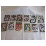 Mookie Betts Cards...