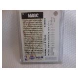 1992-93 Upper Deck Shaquille O