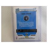 2019-20 Donruss Naz Reid Rookie Car...