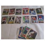 Assorted Cal Ripken Cards...