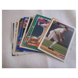 Assorted Cal Ripken Cards...