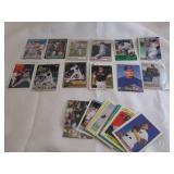 Roger Clemens Cards...