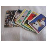 Roger Clemens Cards...