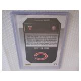 2024 Prizm Caleb Williams Rookie Ca...