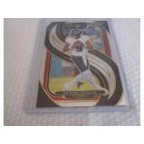 2024 Select Michael Penix JR Rookie...