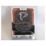 2024 Select Michael Penix JR Rookie...