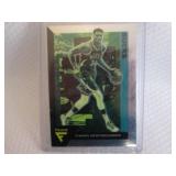 2020-21 Flux Giannis Antetokounmpo ...