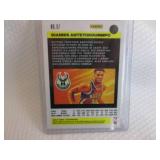 2020-21 Flux Giannis Antetokounmpo ...