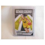 2024 Contenders Caitlin Clark Card...