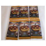 2024 Score A Treat Football Card Pa...