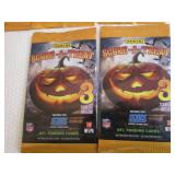 2024 Score A Treat Football Card Pa...