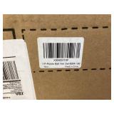 Hoverphenix Pickleball Set for Driveway Portable MISSING NET