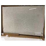 Sawyer Upholstered Standard King HEADBOARD ONLY (Missing Parts or Pieces)
