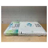 Dream On Me Aster, Cool Comfort Plus I Convoluted Gel Palyard Mattress I Waterproof I 3