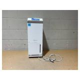 Vellgoo 4,500 Sq.Ft Most Efficient Energy Star 2024 Dehumidifier,Vellgoo 52 Pint/Day Dehumidifier for Basement with Drain Hose, Smart Humidity Control, for Home, Bedroom, Bathroom, Garage