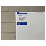 Vellgoo 4,500 Sq.Ft Most Efficient Energy Star 2024 Dehumidifier,Vellgoo 52 Pint/Day Dehumidifier for Basement with Drain Hose, Smart Humidity Control, for Home, Bedroom, Bathroom, Garage