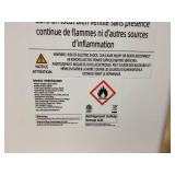 Vellgoo 4,500 Sq.Ft Most Efficient Energy Star 2024 Dehumidifier,Vellgoo 52 Pint/Day Dehumidifier for Basement with Drain Hose, Smart Humidity Control, for Home, Bedroom, Bathroom, Garage