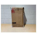 Vellgoo 4,500 Sq.Ft Most Efficient Energy Star 2024 Dehumidifier,Vellgoo 52 Pint/Day Dehumidifier for Basement with Drain Hose, Smart Humidity Control, for Home, Bedroom, Bathroom, Garage