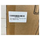 DECOKTOOL Electric Pressure Washer - 4500 PSI 3.0GPM Electric Power Washer for Car, Garden, Yard, House, Green (Missing Parts or Pieces)