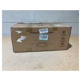 Phylluz Ceiling Fan with Lights - 52