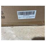 Phylluz Ceiling Fan with Lights - 52