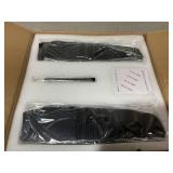 Phylluz Ceiling Fan with Lights - 52