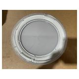 Phylluz Ceiling Fan with Lights - 52