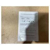 Milk Tea Barrel 12L Measurements 27x27x49