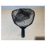 Ego S2 Slider Fishing Net, Salt & Freshwater,  17x21 Inch Hoop (ONLY HOOP)