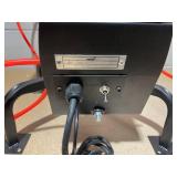 Flyway 60 w/ FREE SMARTSHOT (Maybe Missing Parts or Pieces)