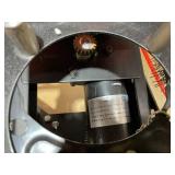 Flyway 60 w/ FREE SMARTSHOT (Maybe Missing Parts or Pieces)