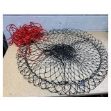 Promar FIshing Net