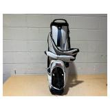 TaylorMade FlexTech Crossover Stand Bag  Missing Leg