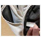 TaylorMade FlexTech Crossover Stand Bag  Missing Leg