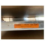 Spectra Premium CU2937 Complete Radiator ?7 x 22.8 x 15.2 inches