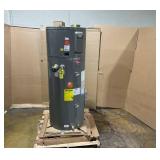 Rheem ProTerra 65 Gal. Smart High Efficiency Hybrid Heat Pump Water Heater w/ Leak Detection & Auto Shutoff Model # XE65T10HS45U1 Product Depth (in.) 24.25 in Product Height (in.) 66.125 in Product Wi